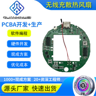 Sֱ 15WoɢLȷ ·OӋЧɢ