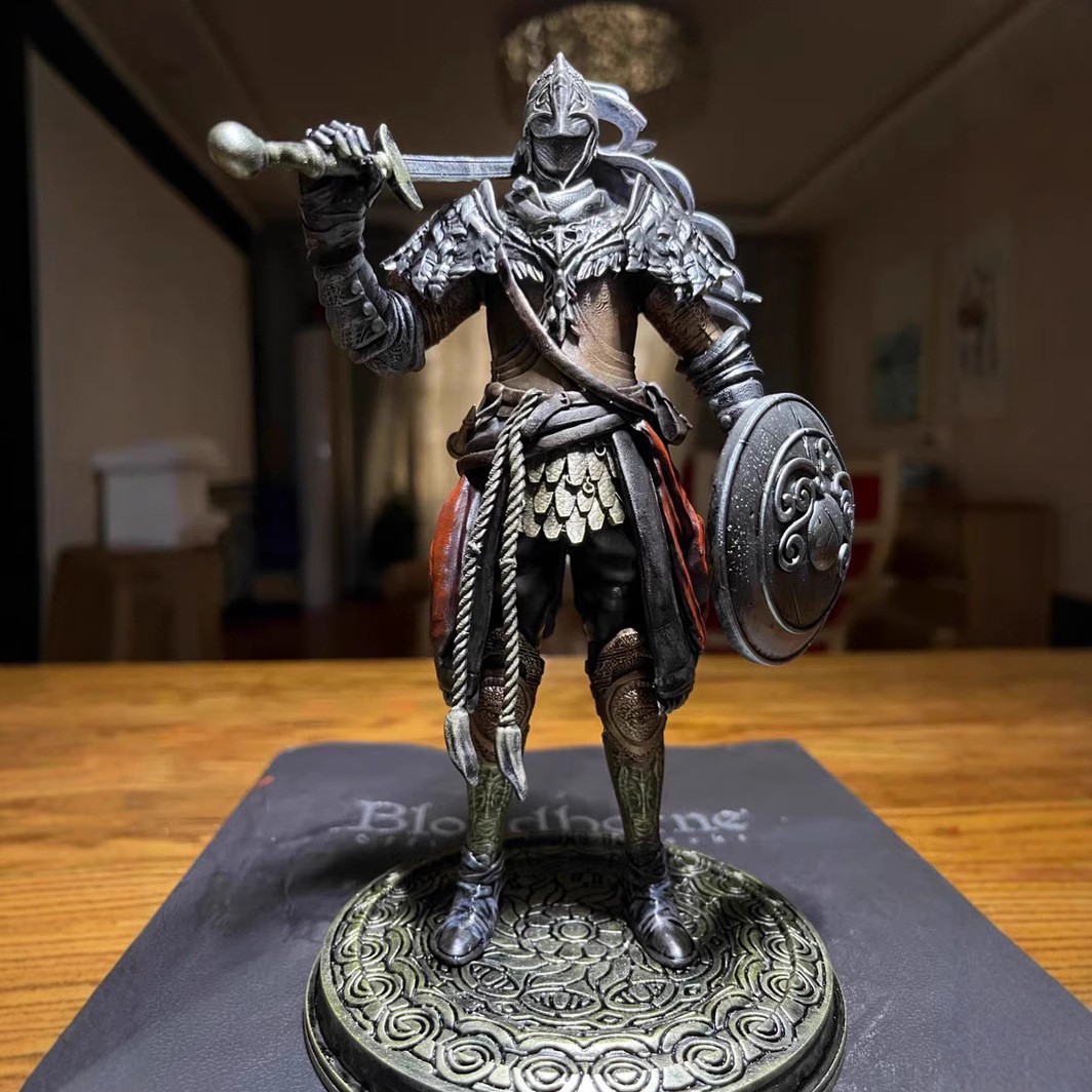 O1CN01gITfls1CBHecXpPZ2_!!3529