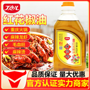 ���c����õ��������Ĵ�����������������hԴ������Ʒ�׾����