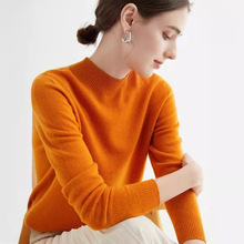 һ������100��ë����Ië��Ů�ﶬ���Ƀȴ��L�����^ᘿ��������