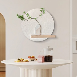 �����L�͏d�b����wɳ�Ү�С���·���Gֲ�����͏d�A�Β쮋