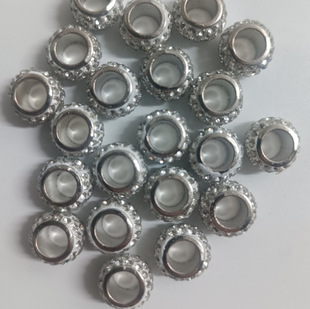 9*14mm��ɫܛ��������ȿ�ֱ��7mm��������Ӷ�؈���u�����i56