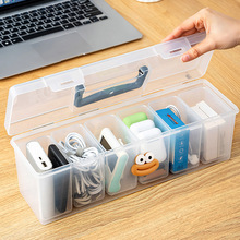 �������ռ{�г��������������������ָ��w�๦�ܴ�����������