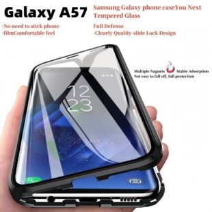 �羳�m������A57�p�沣���֙C��A56�f����A37���ٴ���ȫ�����o��
