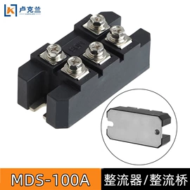 农机配件;其他园林工具;厨房电器配件