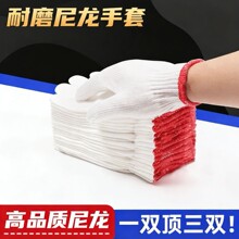 ���ظɻ���ڱ����׼Ӻ���ĥ���\���������޾��й����]����;
