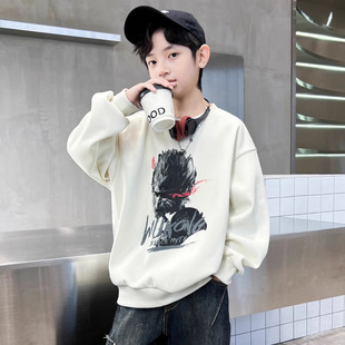 �д�ͯ�������e�ӽq�A�I�l����ͯ�OӋ����ՈD���L������