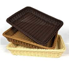 Դ�^�S��ֱ�N���Ϸ��پ����@���L���ι�������s���ռ{�@�̳����