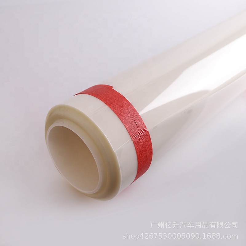 微信图片_20230614161045