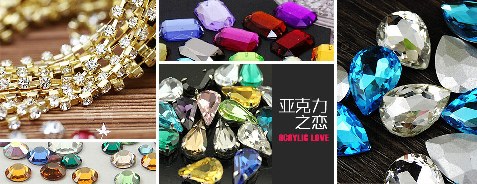 1883918011_1269596262