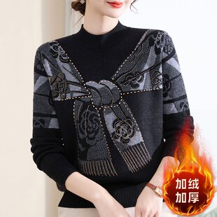 �r�����eŮ�b�����bë��ᘿ�����ܛ��ā�������Ķ��ճ�ͨ�ڿ�