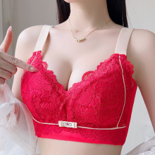 Y鱾tɫŮoȦȫֱ@С۔na