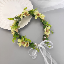 �nʽɭϵˮ�ݻ��h�l���lȦ�l�����l��Y�^��b�������^��2518