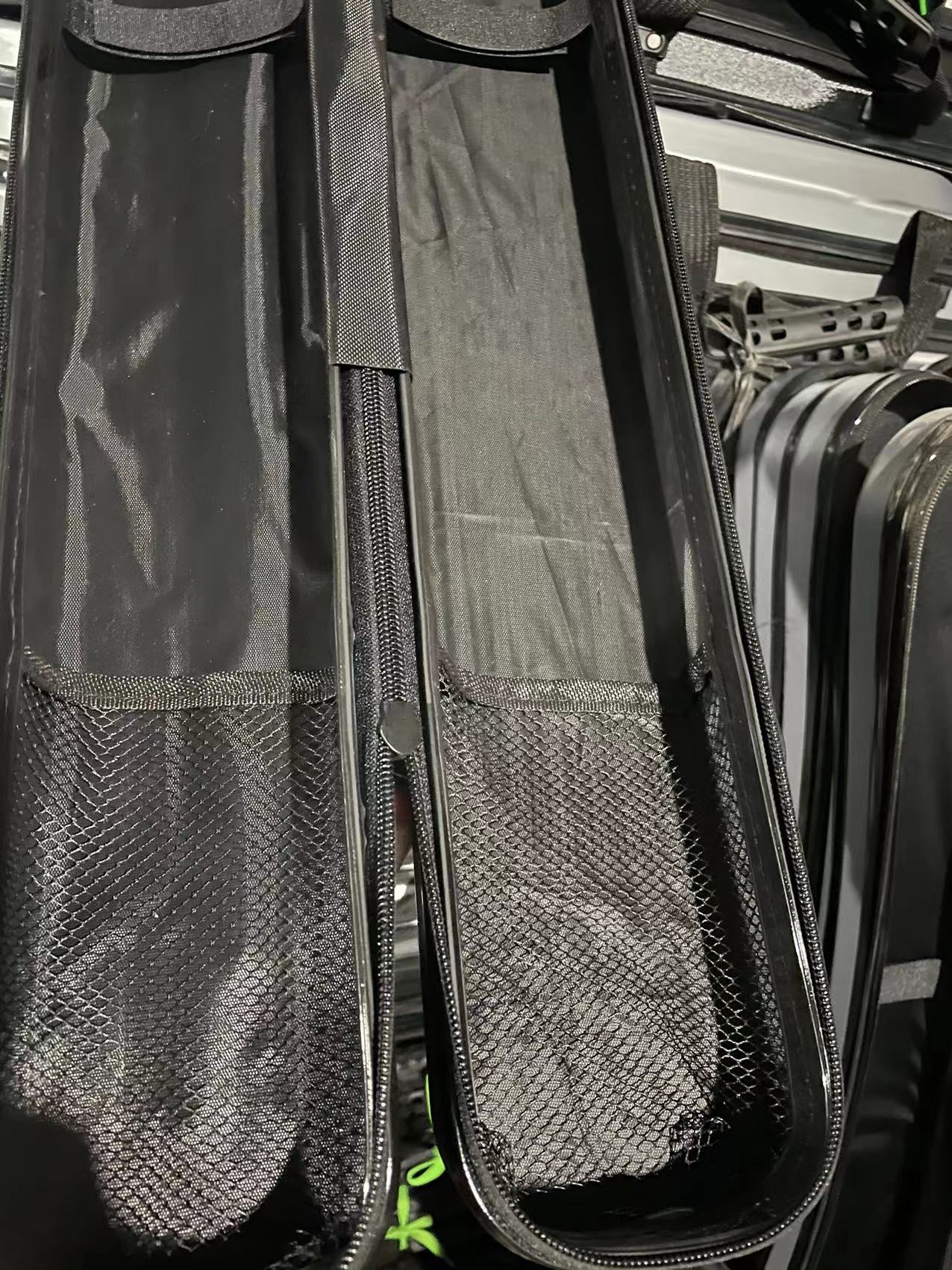 076fa1af5b121b76e332feac2f12ad