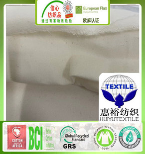 GRS�C���h�������������S130*70���y������������ֱؕ��ñ���ִ�