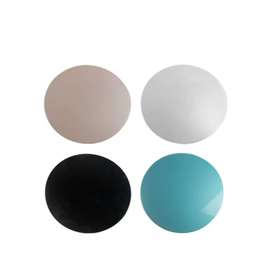 outer cover charging cover, Tank cap