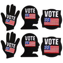 ͑羳؛Դmolon labe^t^ħgN̽N