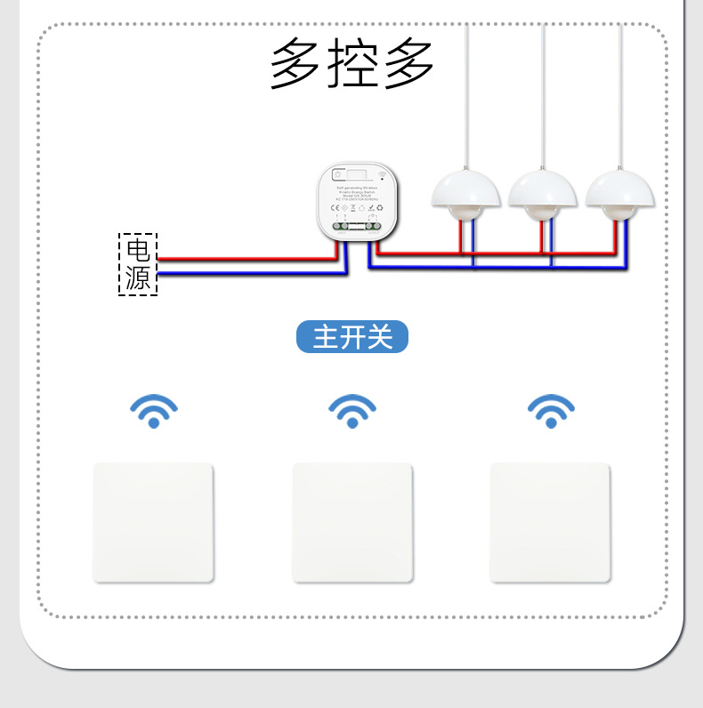 详情_18.jpg