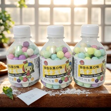 ���l�������eʳƷ��ʳ ɭ˼˼�C��ˮ����ζ�R������138g*4�M*6ƿ