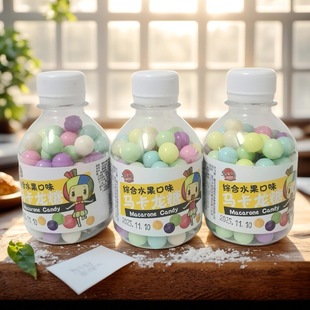 ���l�������eʳƷ��ʳ ɭ˼˼�C��ˮ����ζ�R������138g*4�M*6ƿ