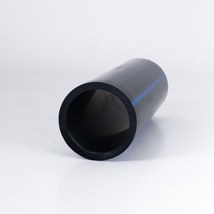 �A�_�S��ֱ�N��ڏ�DN140-1600mmHDPE�������ˮ������ˮ��