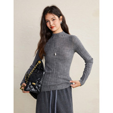 �s̫ȫ��ë�o�pˮ���y����Iᘿ���Ů2026��������С���@�ݴ����