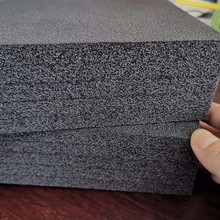 ixpe保温棉 xpe化学交联卷材 pe泡棉材料 汽车防撞泡棉