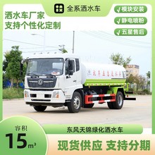 P\12ˮ܇r ๦ܾG܇ m܇ܲҕl