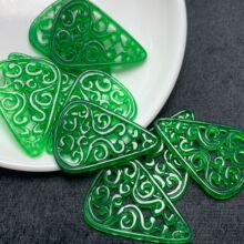 �R�����U�������λ��_���Fɢ�� DIY��ʯ�Ʒ����������h�������l