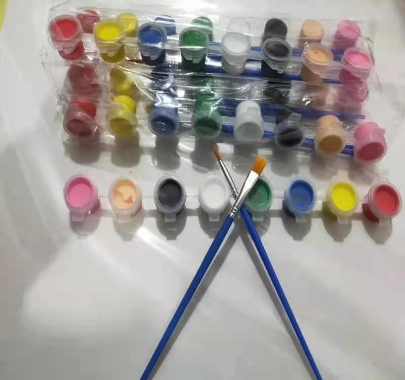 微信图片_20210502171111