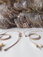 �wɫ�^������ʽ�����LԒͲ����Ŀןo�������ݳ�������������