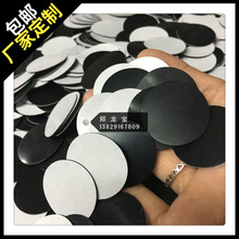 ���͹��I���z�z�|�| ����������������_�| ����ײ������_�|