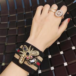 �W���͹ŕr�г����۷�l�y�����C����ȤζžžȦ���֭h���ƷŮ