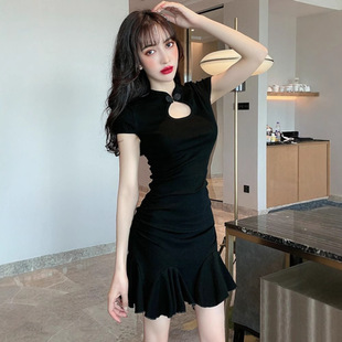 ��������2026�¿�͹Ÿ��������L���ۺ��~߅�����p�g��ȹŮ�B��ȹ