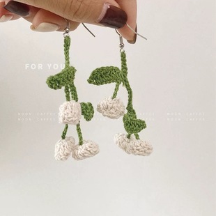 �����޾��h���ᭇ���L⏻����h���� ���ֹ��������h