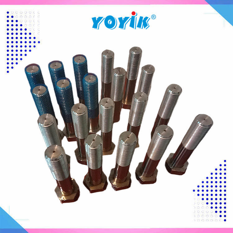 圆键JB/ZQ4748-2006 螺栓螺母标准件 非标件 加工 东方一力