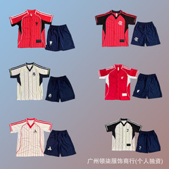 2526h马阿森纳y文man联凯尔特人博卡弗拉门戈新款棒球服休闲运动