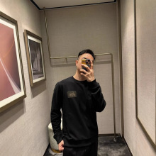 �컨��Ʒ�ʳ��ƻձ�Բ�쳤��������Ůͬ�����аٴ�ʱ��ëȦ��ͷ��