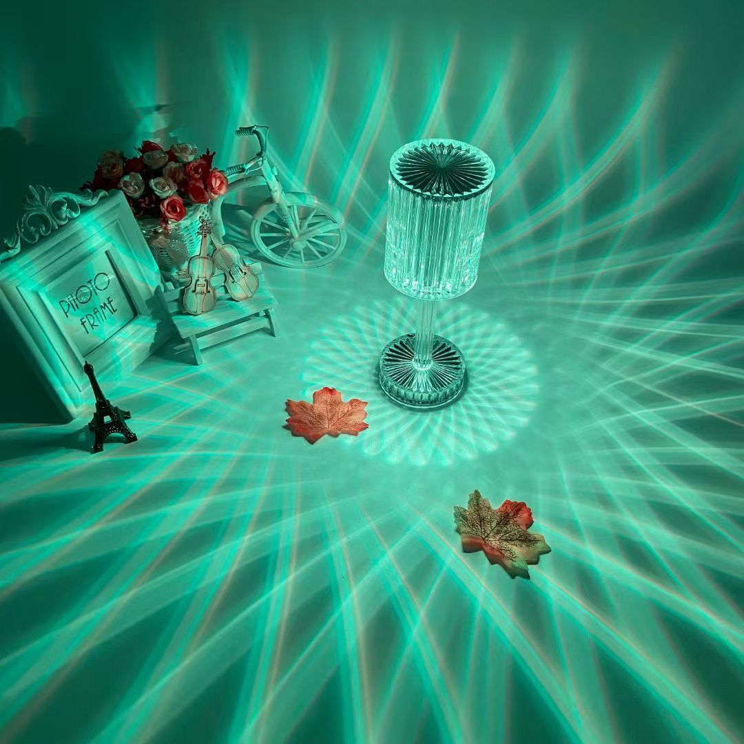 QQ图片20220507110614