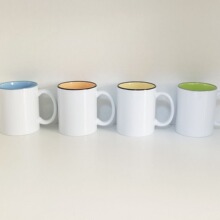 11oz �Ȳ� ��ɫ�����R�˱�