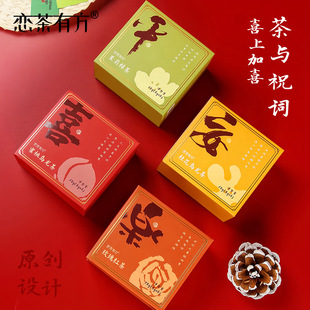 ϲ��Y����ֶY�k��������軨����  ���նY�в��~�Y��ضY�ֲ�