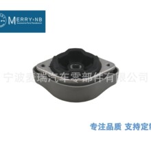 8D0399151R 8D0399151N 8D0399151Q �m��춴� �W�� ׃�������