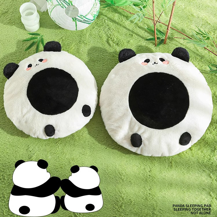 Mascota Mat gato Nido invierno cálido gato Mat Invierno estera del perro para dormir estera del animal doméstico estera gato estera de otoño y el invierno