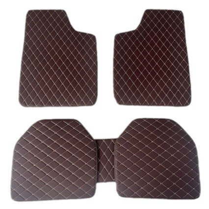 Universal set PVC, Amazon, wholesale