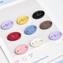 ��ɫ��ͨ�D�cС�����b���Ƽ~������ᘿ�������ñ���m��DIY�b�