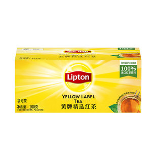 �����DS50�S�ƾ��x�t��100g/���M��ԭ���̲�꿧�ȵ����ü������e