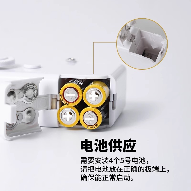ハンドヘルド電動ミシン多機能家庭用ポータブルミニ小型シンプルな DIY エッジトリミング手動テーラーマシン|undefined