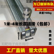 �����T��܉܉��ȫ�����T�ۯB�T��݆��܉�S���T���͵���500KG����