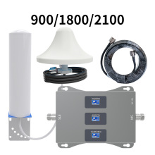 ���Q���N�֙C��̖�Ŵ����������������U�����W��һ���l���^�����l