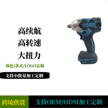 ���ʟoˢ늄Ӱ��ִ�Ť��ľ�����޹����늳��ʽ�_���������әC